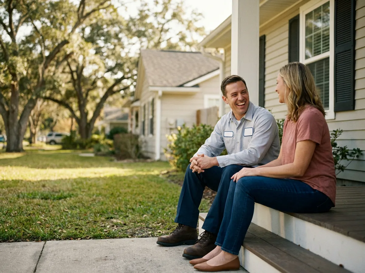 Septic tank pumping FAQs for Satin, TX